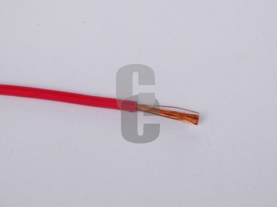 Нови предложения Силиконов кабел 2.5кв. -100м.-                                                                                                                                                                                                                                                                              